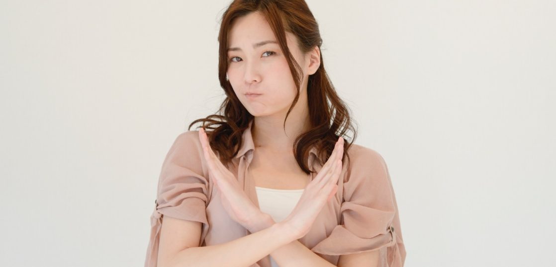 フェイシャルだけじゃエステはしない